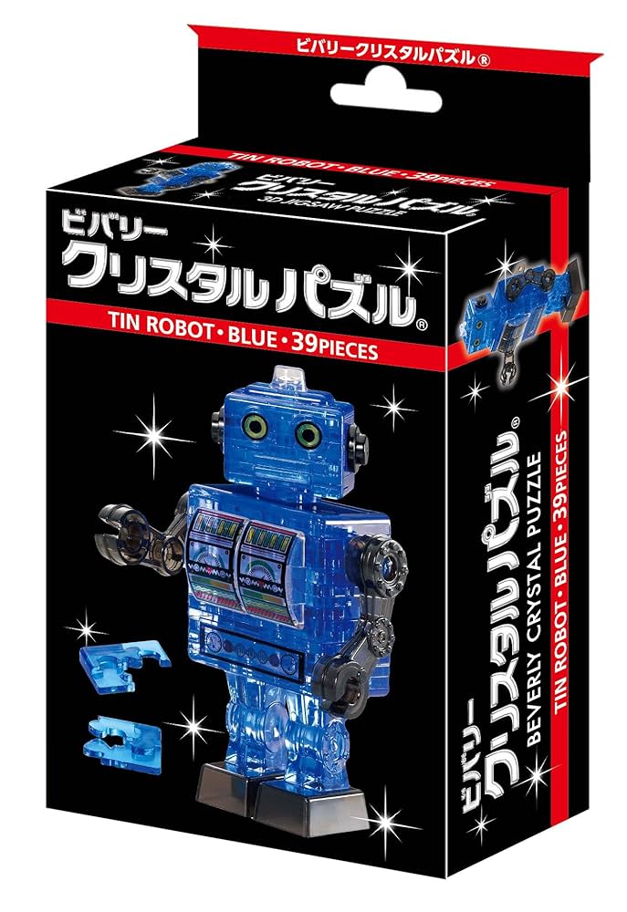 クリスタルパズル✨まとめ売り 楽天市場】パズル 39ピース ディズニー クリスタルギャラリー